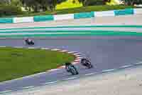 motorbikes;no-limits;november-2022;peter-wileman-photography;portimao;portugal;trackday-digital-images